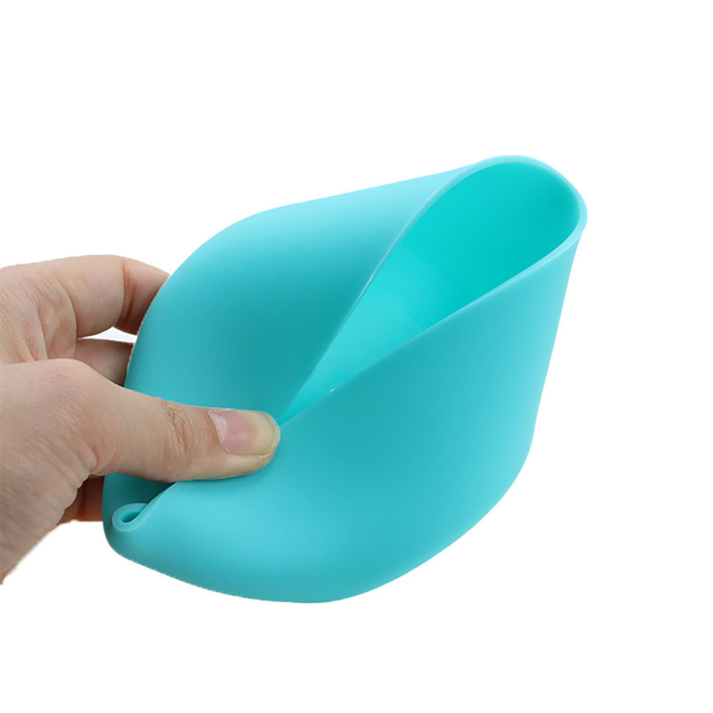 Silicone Non-slip Boot Sleeve 2