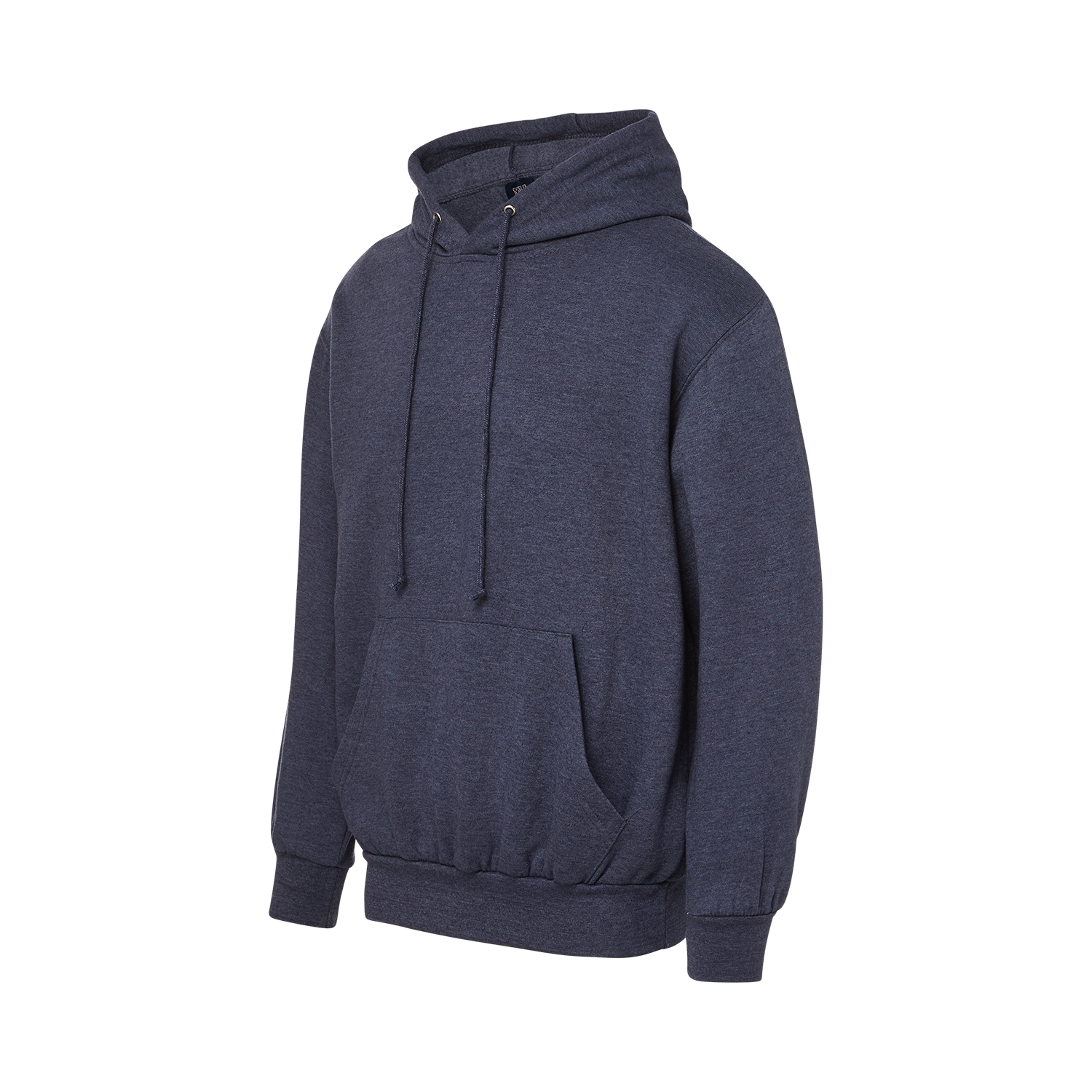 Fundamental Fleece Hood, custom hoodie or sweatshirt with logo imprint 23