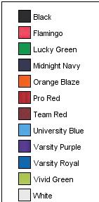 Women's Tech Basic Dri-FIT Polo