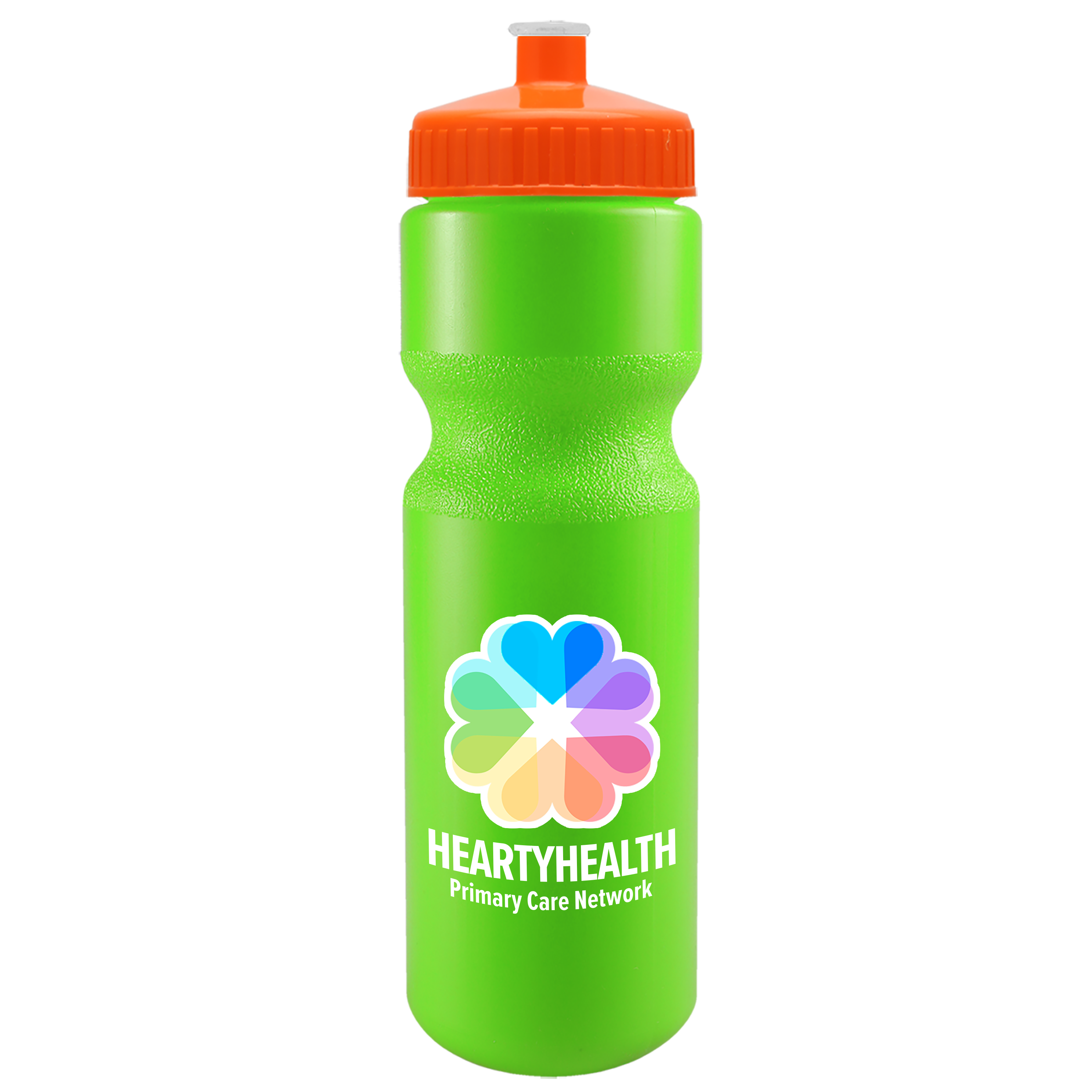 Garyline® Journey Bike Bottle (Colors) - 28 oz. 256