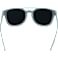 Peyton Recycled Brow Bar Sunglasses 89