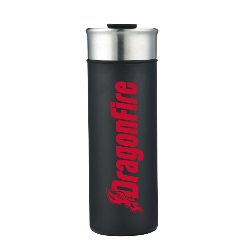 The Bullet Tumbler 18