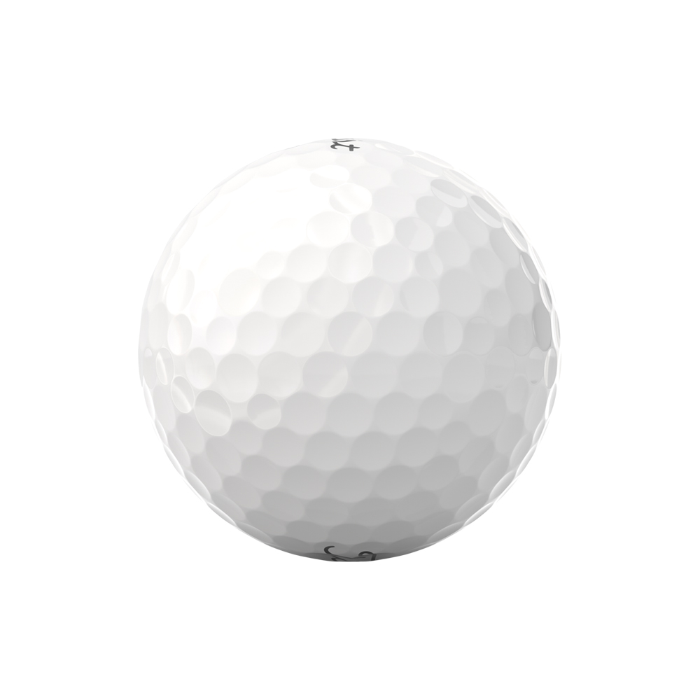 Titleist 4-Ball Metal Water Bottle 4