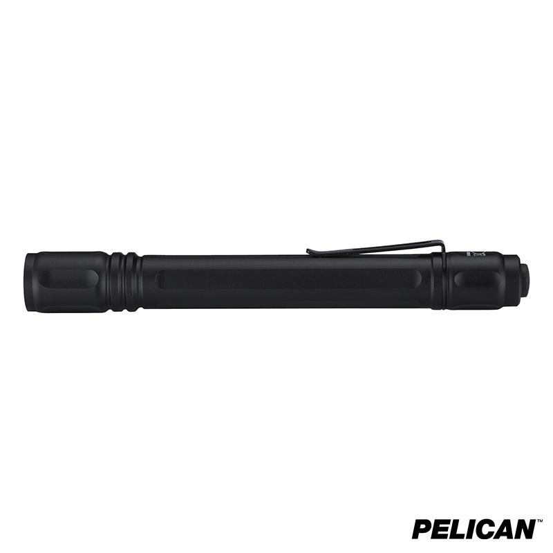 Pelican™ 1920 Personal Flashlight 2