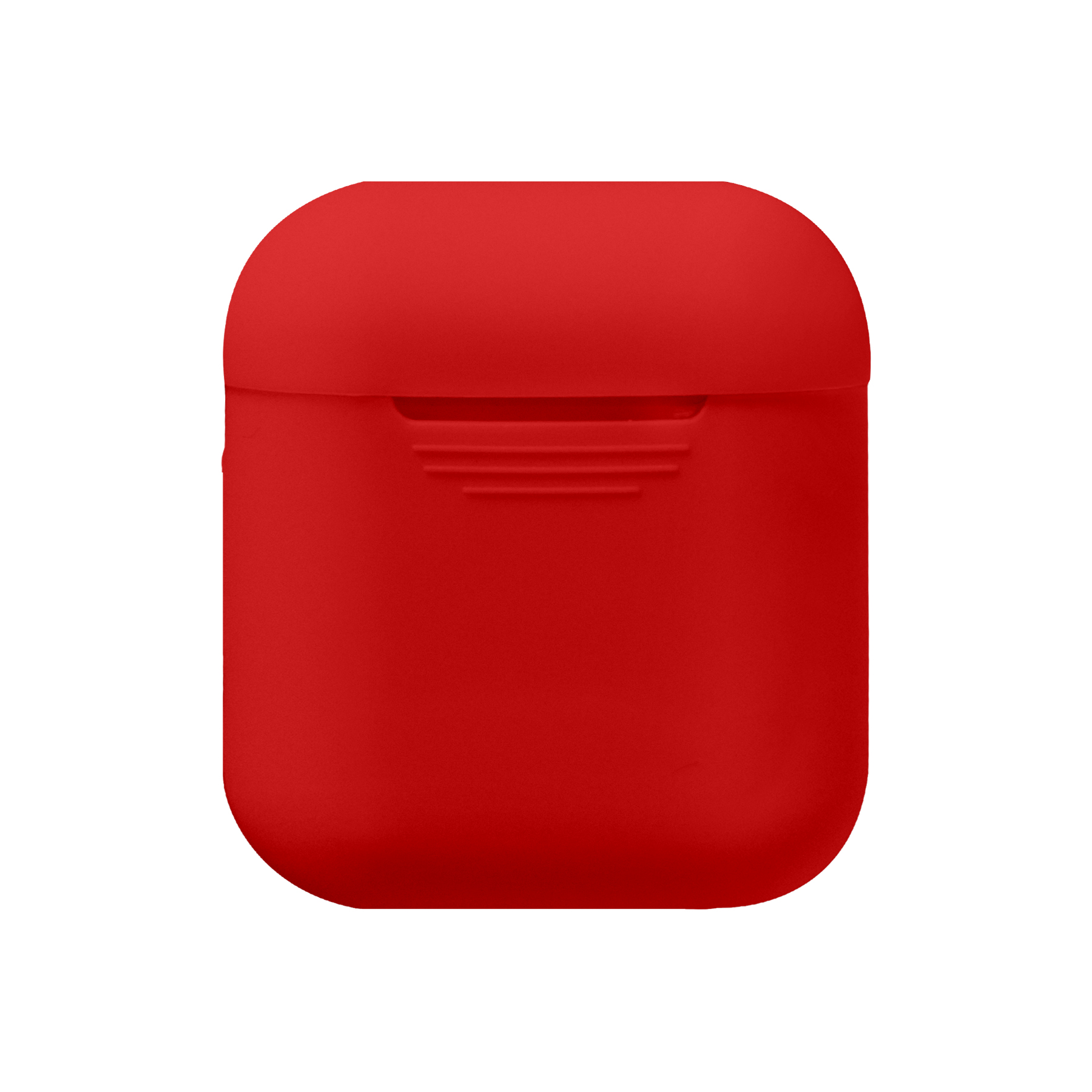 Little Bluetooth Earbuds 11