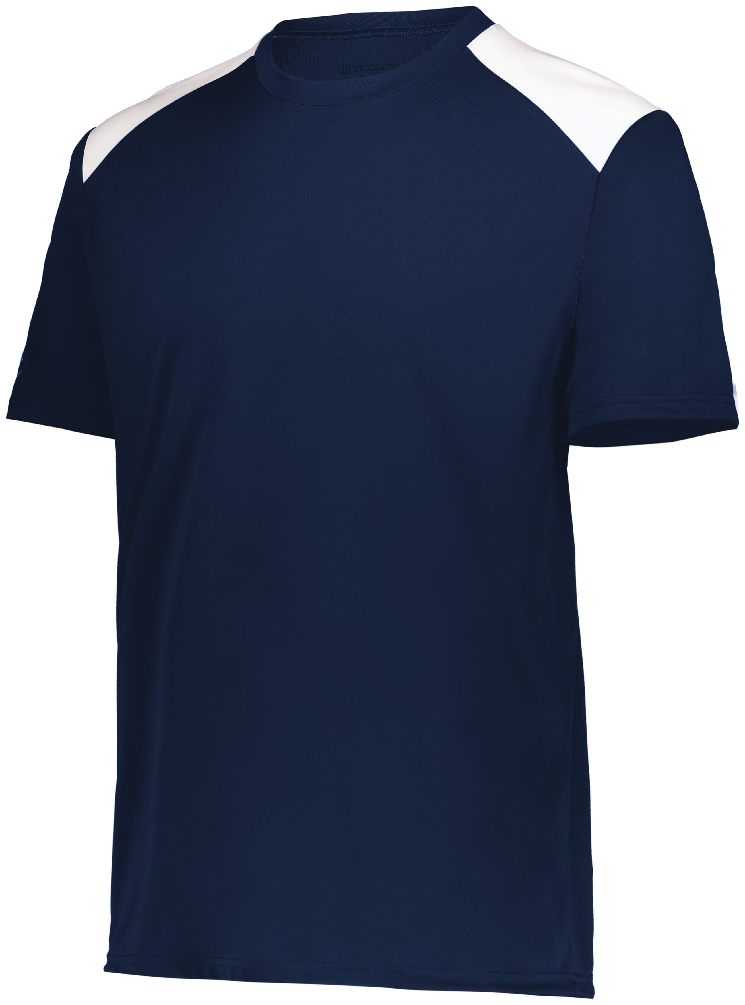 Youth Momentum Team Tee 10