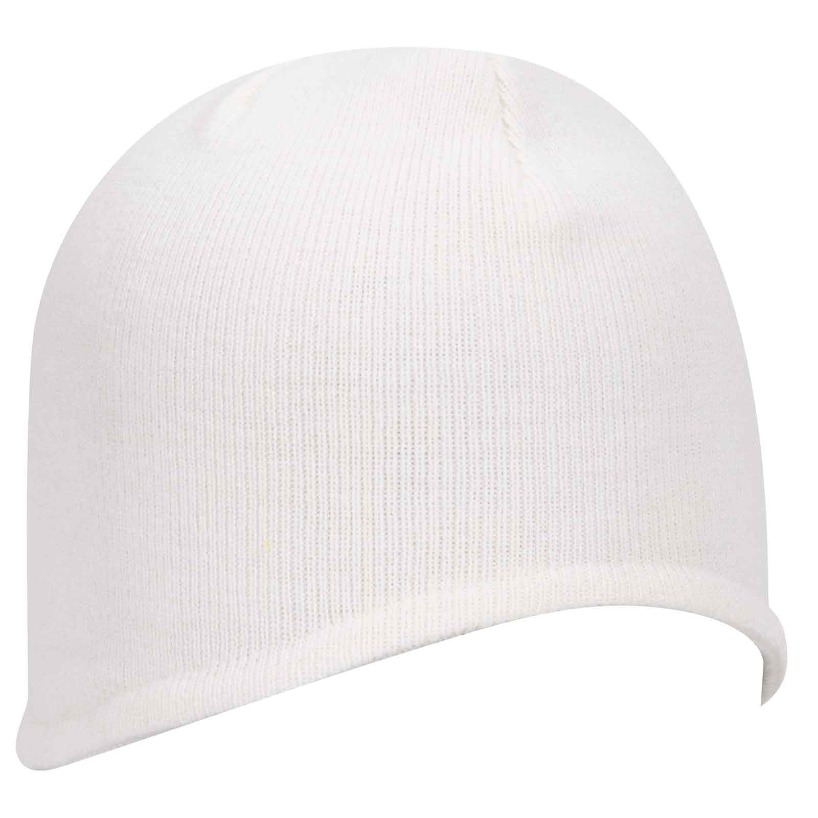 OTTO CAP® Beanie 1