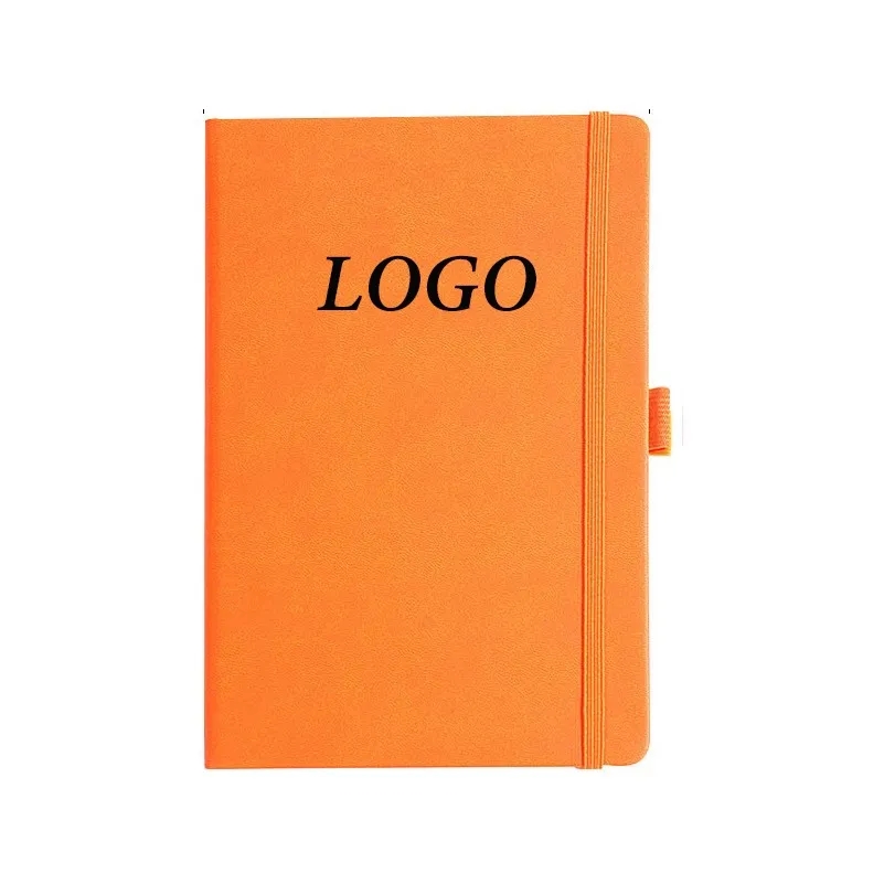 Create Virtual Sample  Download Soft Cover Journal And Pen 22