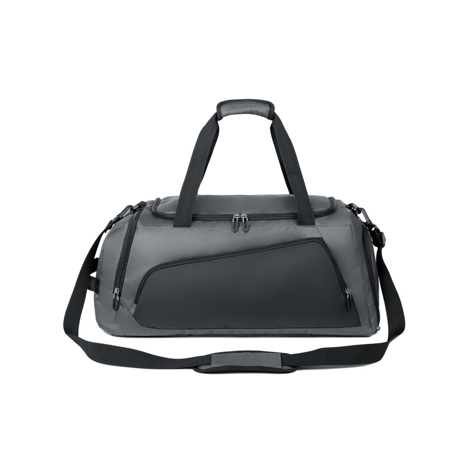 22" Travel Duffel 1