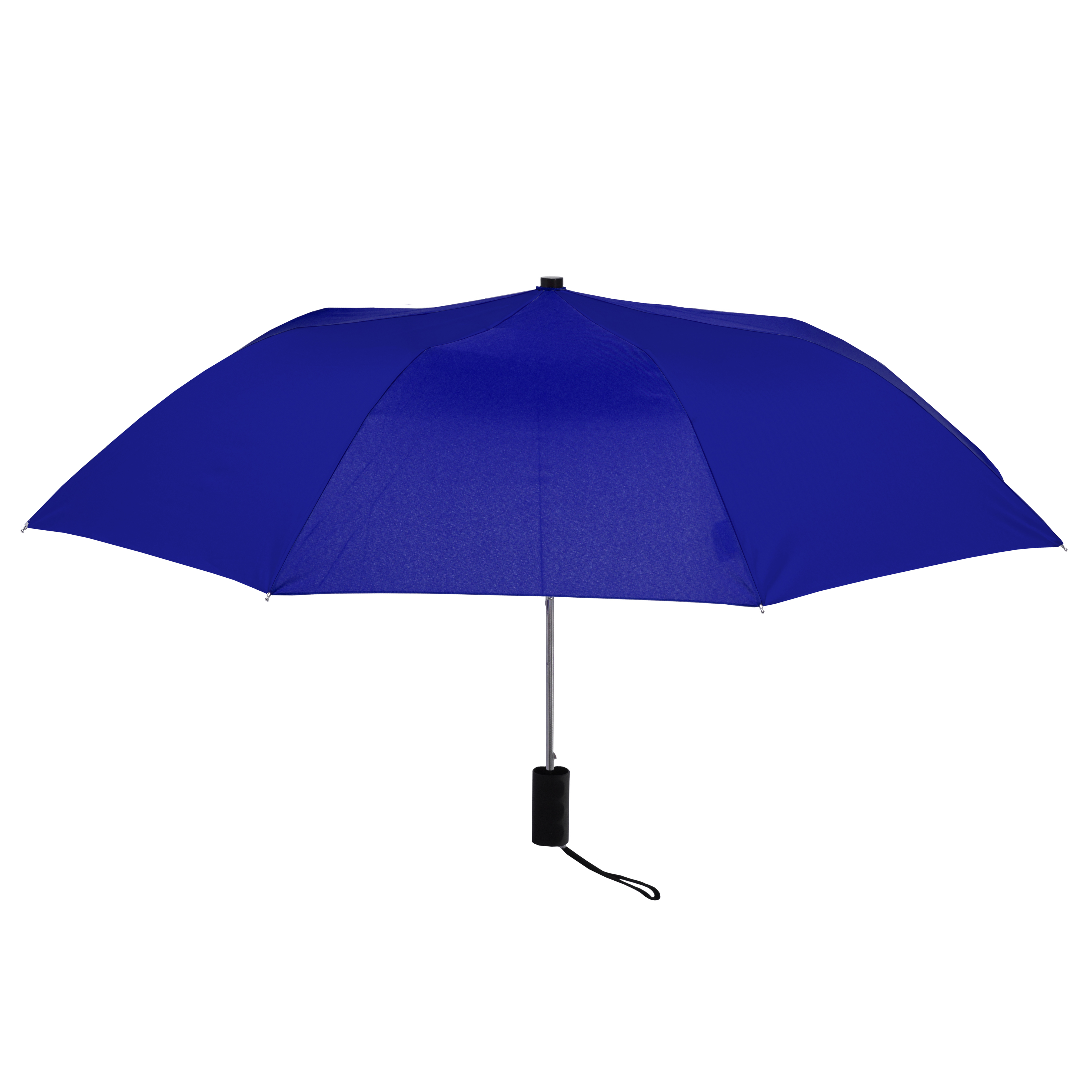 The Explorer Umbrella 42" 16