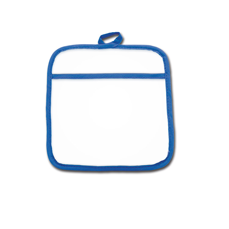 Therma-Grip Pocket Pot Holder 3
