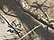 Men's Realtree® Camo Long Sleeve T-Shirt - 3981 2