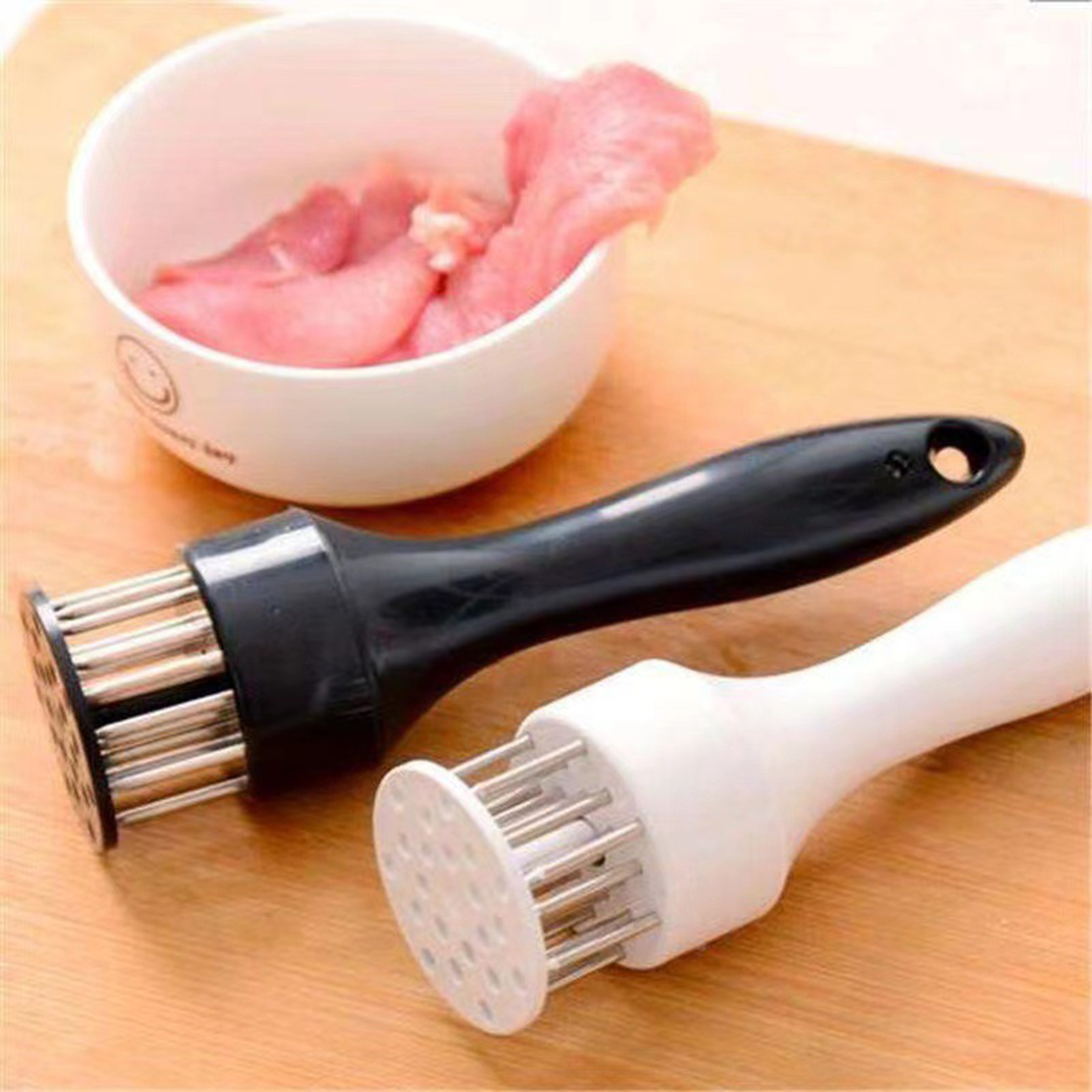 Meat Hammer Tool 4