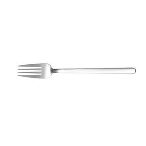 8.07 Four Teeth Inch Fork 7