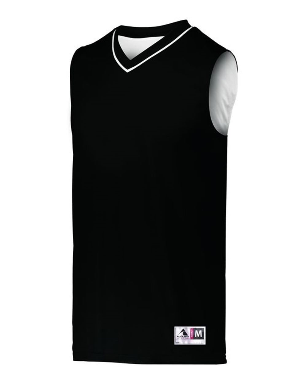 Youth Reversible Two Color Jersey - 153 22