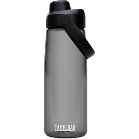 CamelBak Thrive™ Chug 25oz Bottle Tritan™ Renew 45