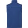 JORIS Eco Softshell Vest- Men's 36