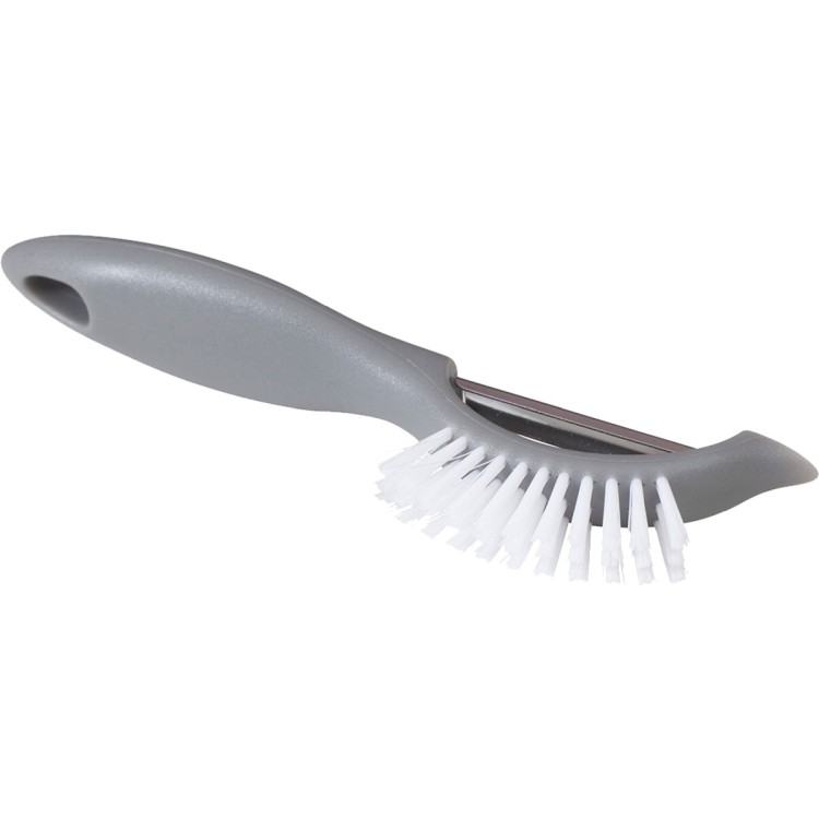 Veggie Brush/Peeler 2