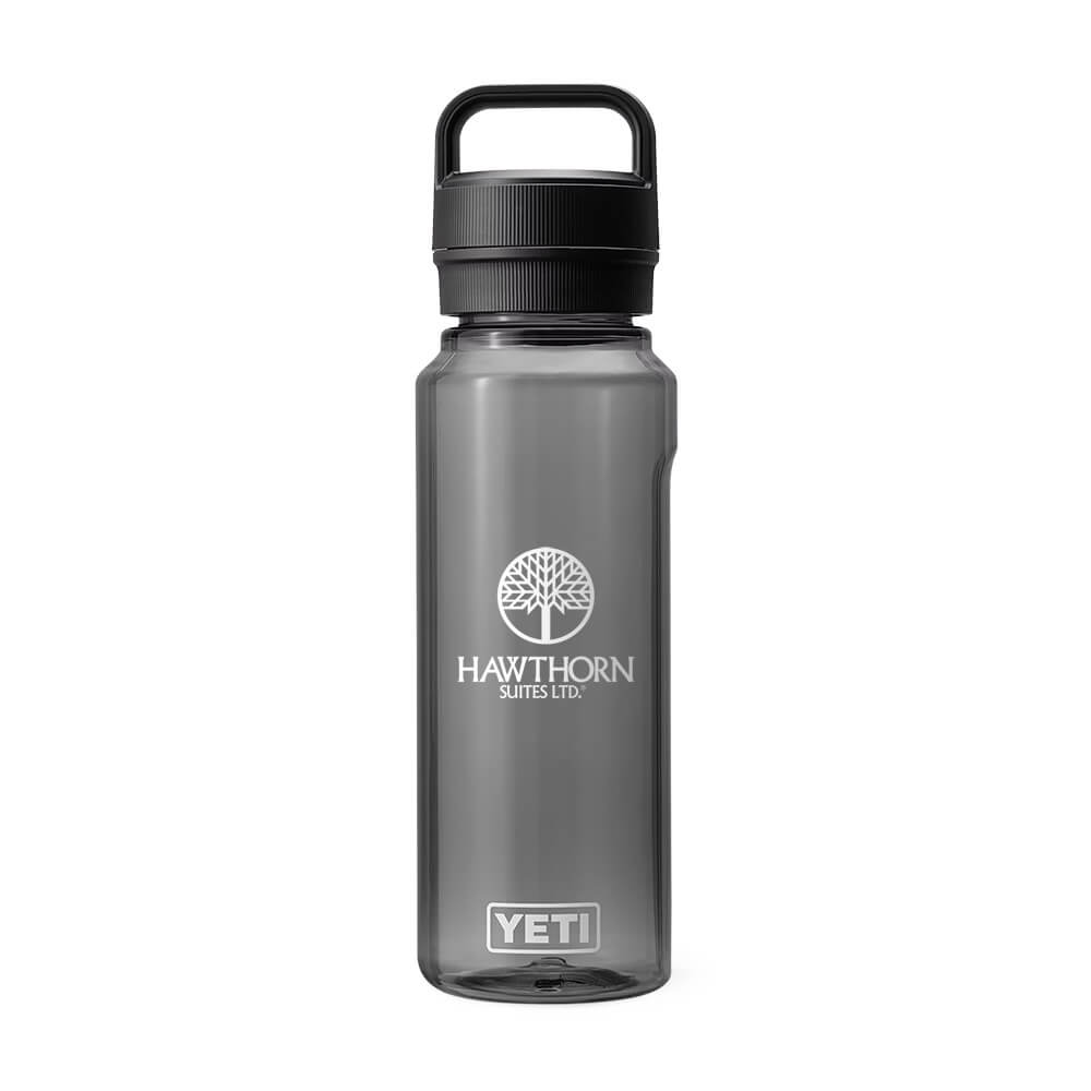 Yonder 1L / 34oz Water Bottle