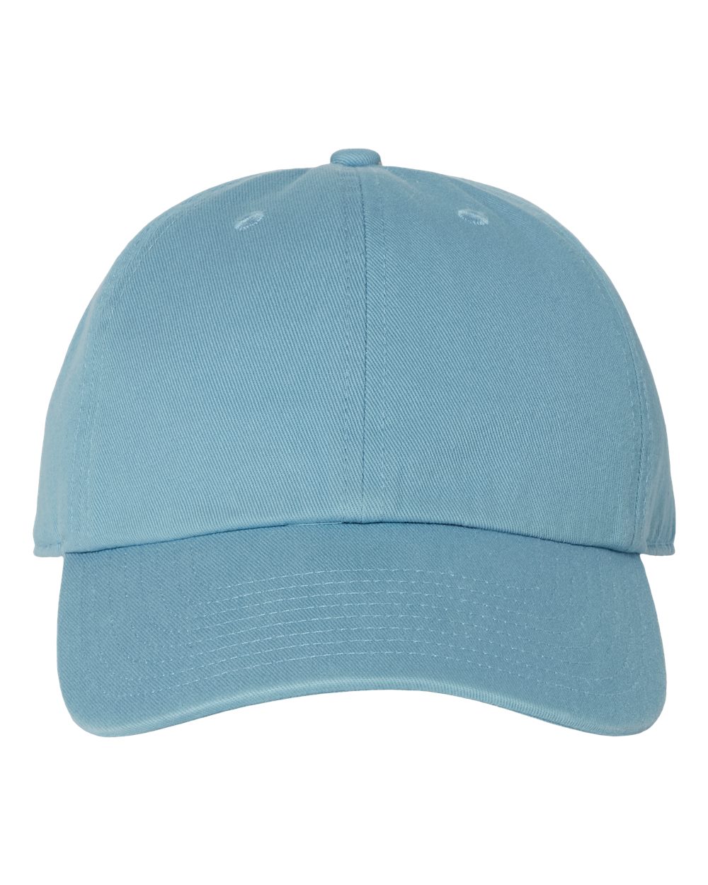 Clean Up Cap - 4700 38
