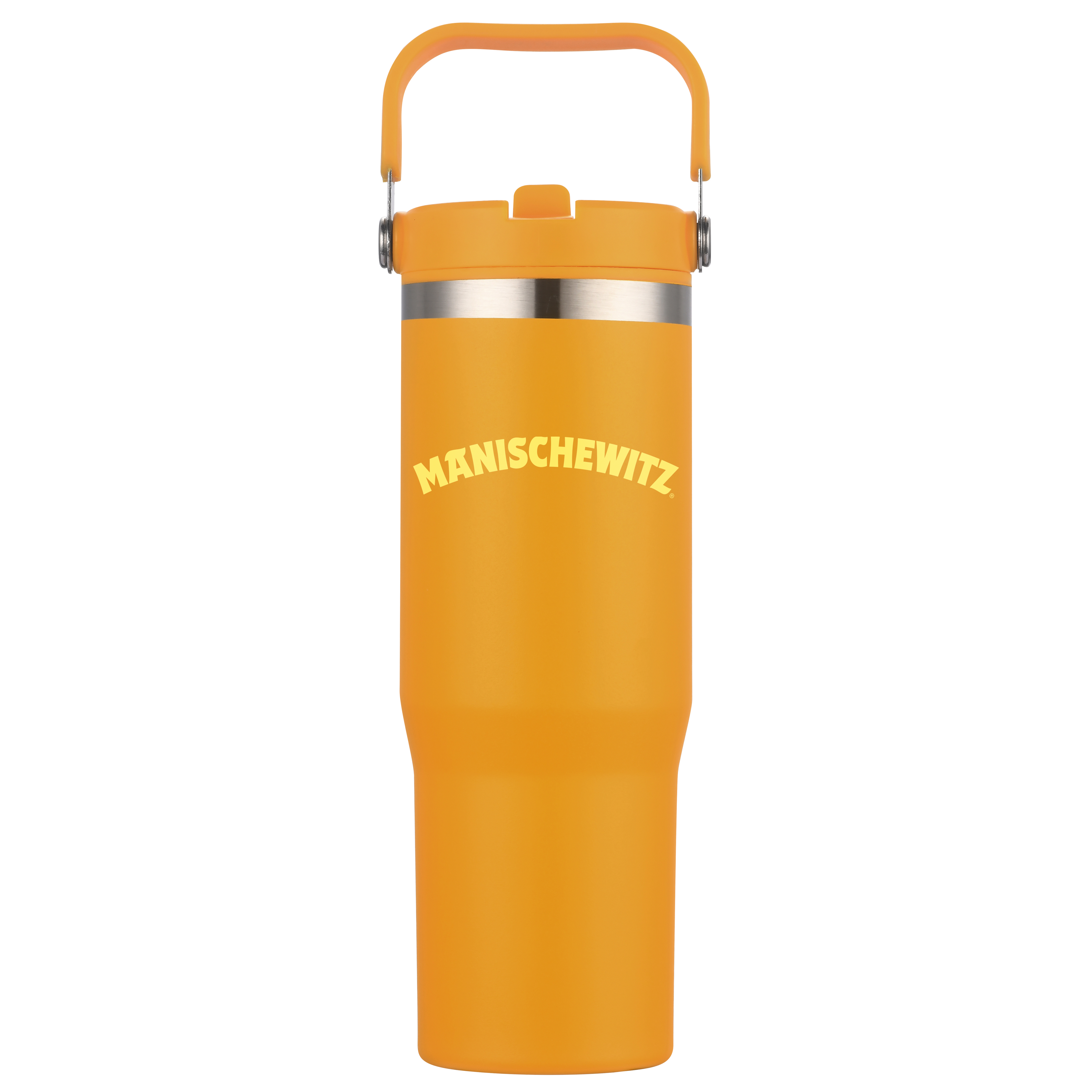 Oasis-XIII 30 Oz. Travel Tumblers 1