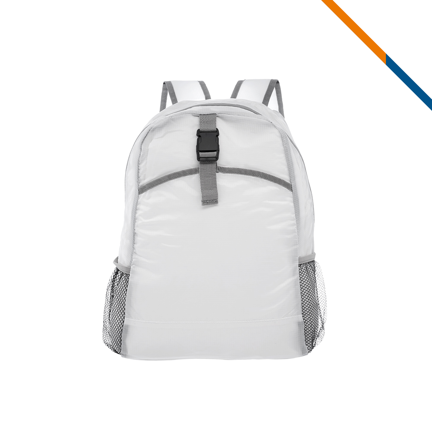 Siga Foldable Backpacks 5