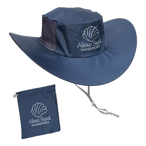 Fold 'N Go Outdoor Hat 5