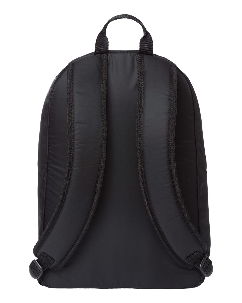 23L Nylon Backpack - FOS901071 7