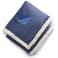 Field & Co.® Sherpa Blanket 156
