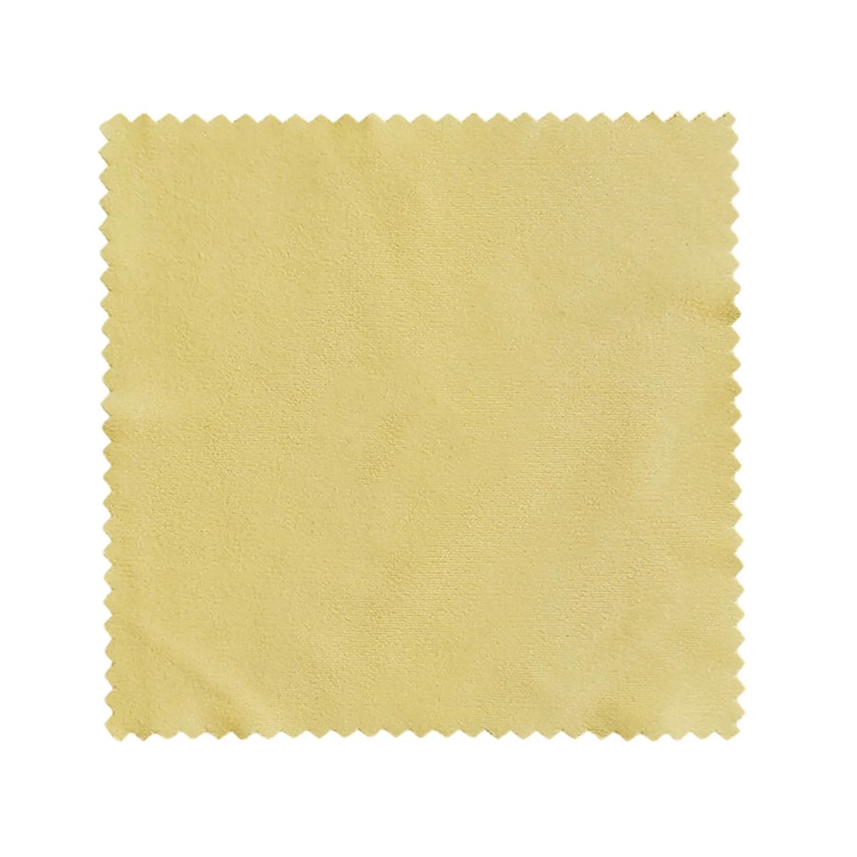 Polyester Microfiber Cloth for Eyewear and Electronics 8