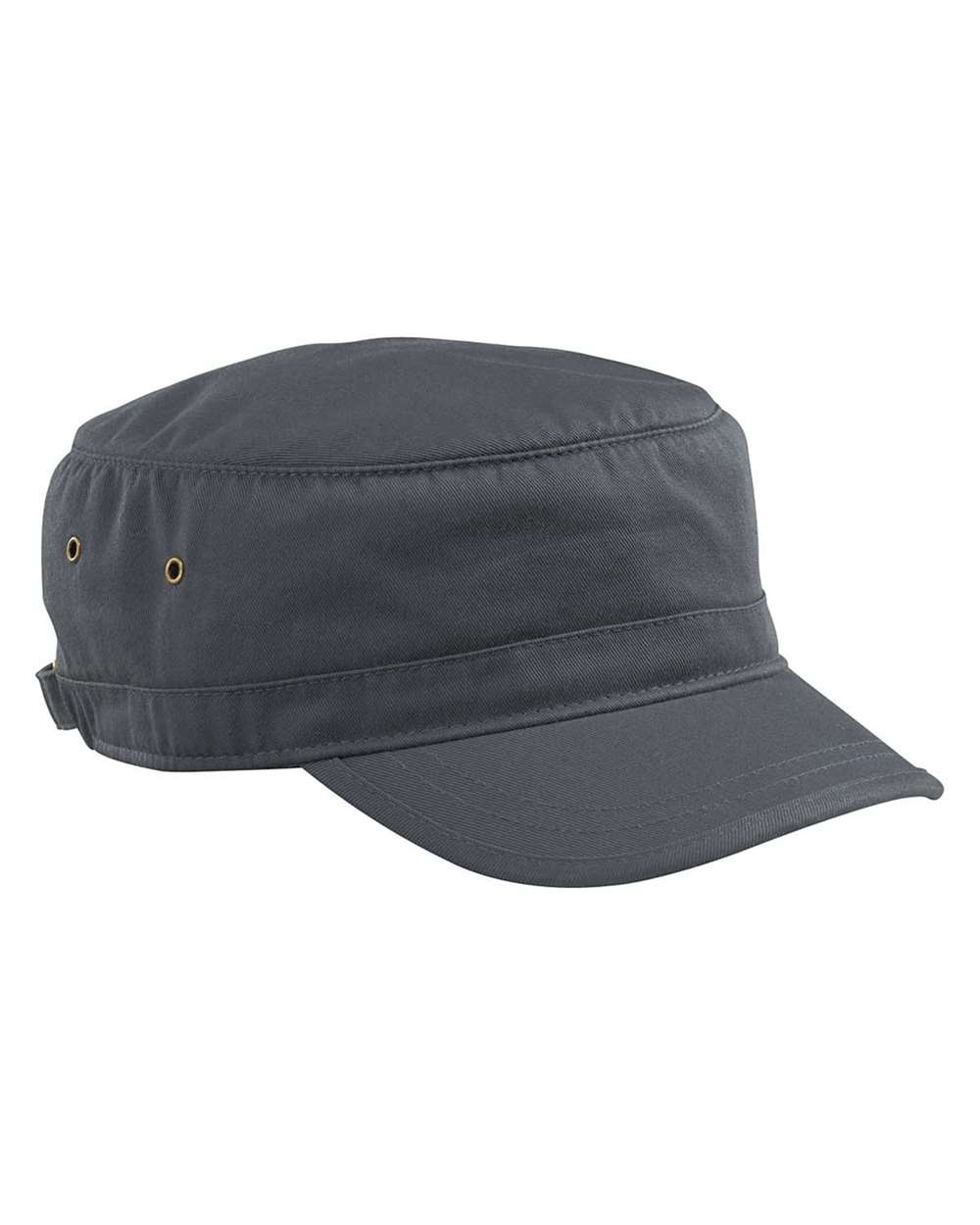 Corps Cap - EC7010 3