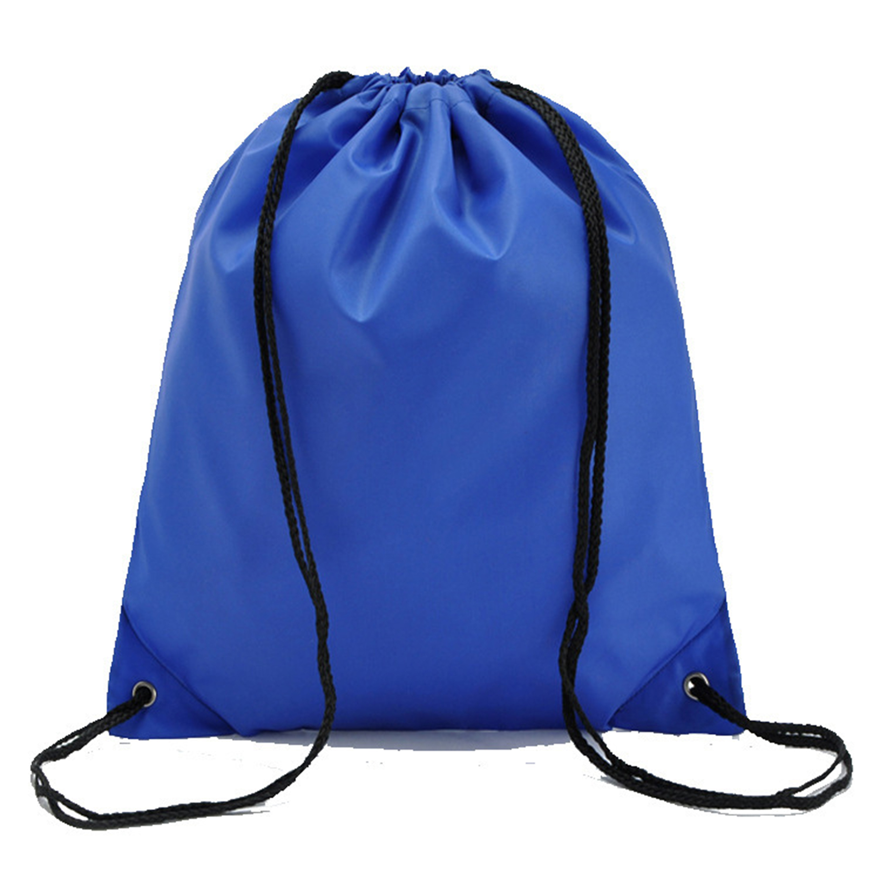 Waterproof Drawstring Backpack 3