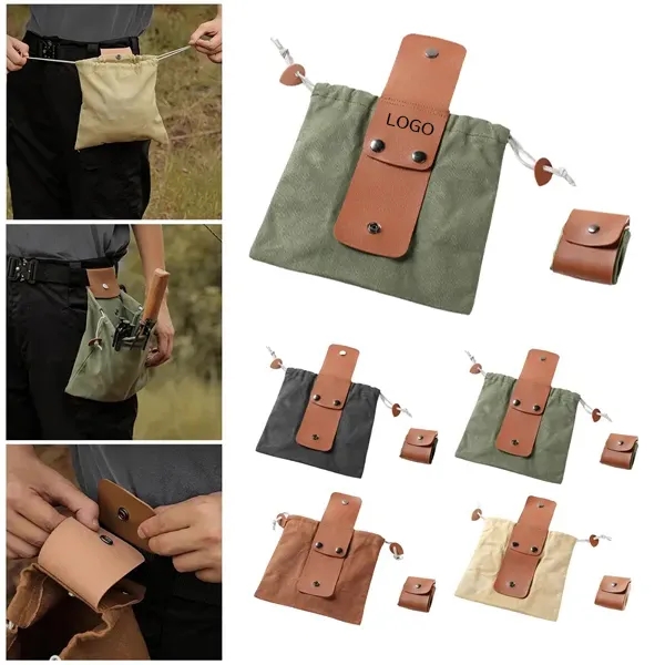 Foldable Storage Tote 3