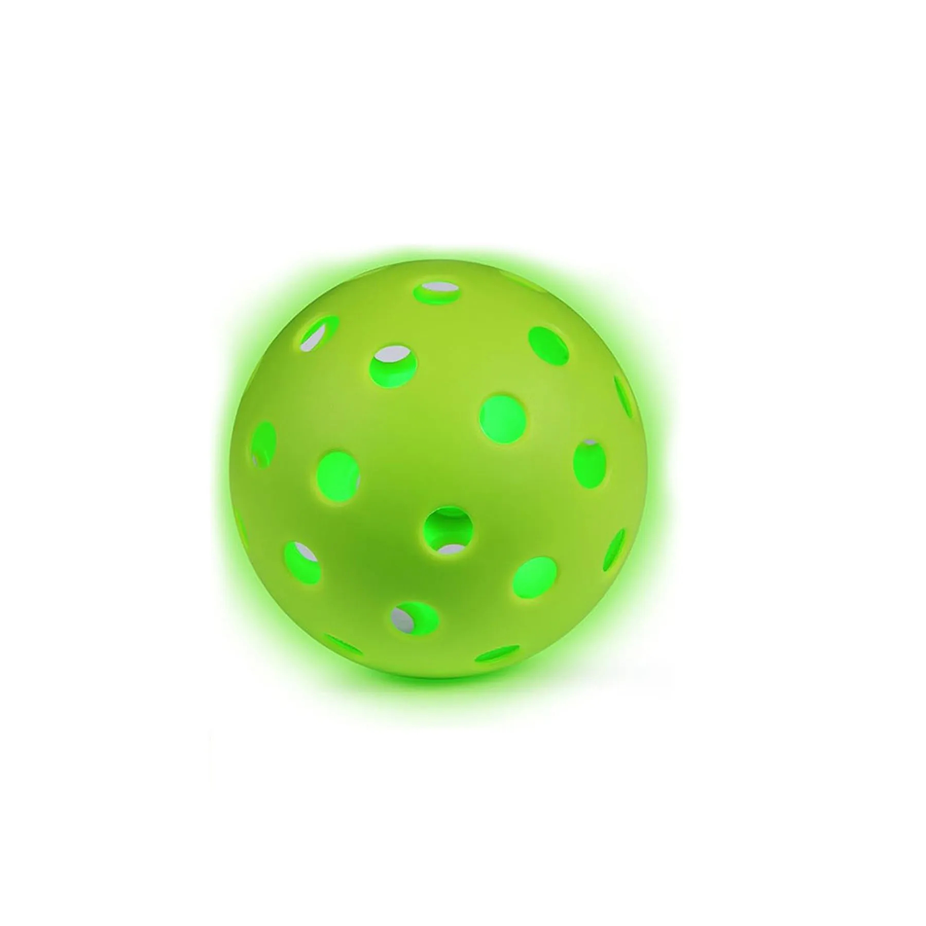 Led Luminous Pickleball 2