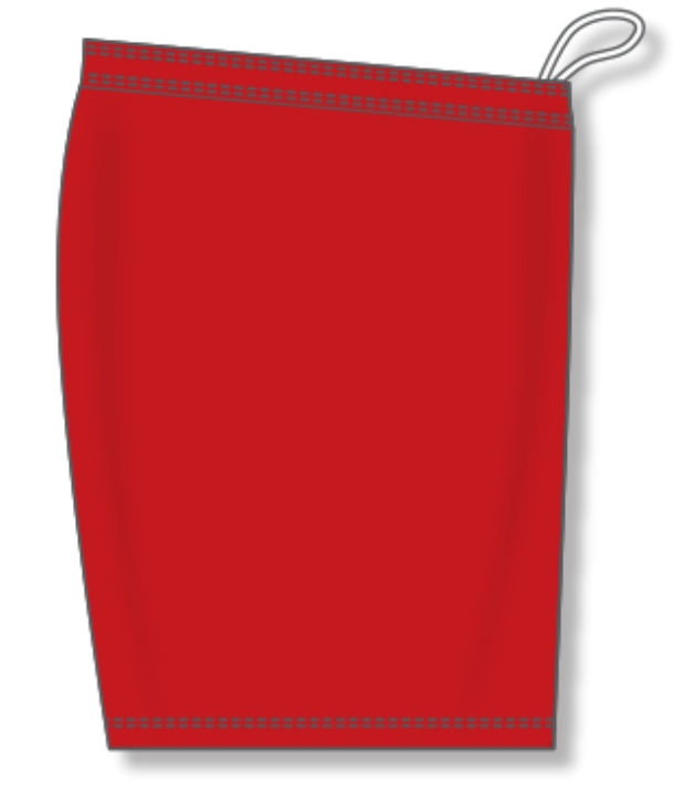 Apparel Shorts AS1300-G01 34