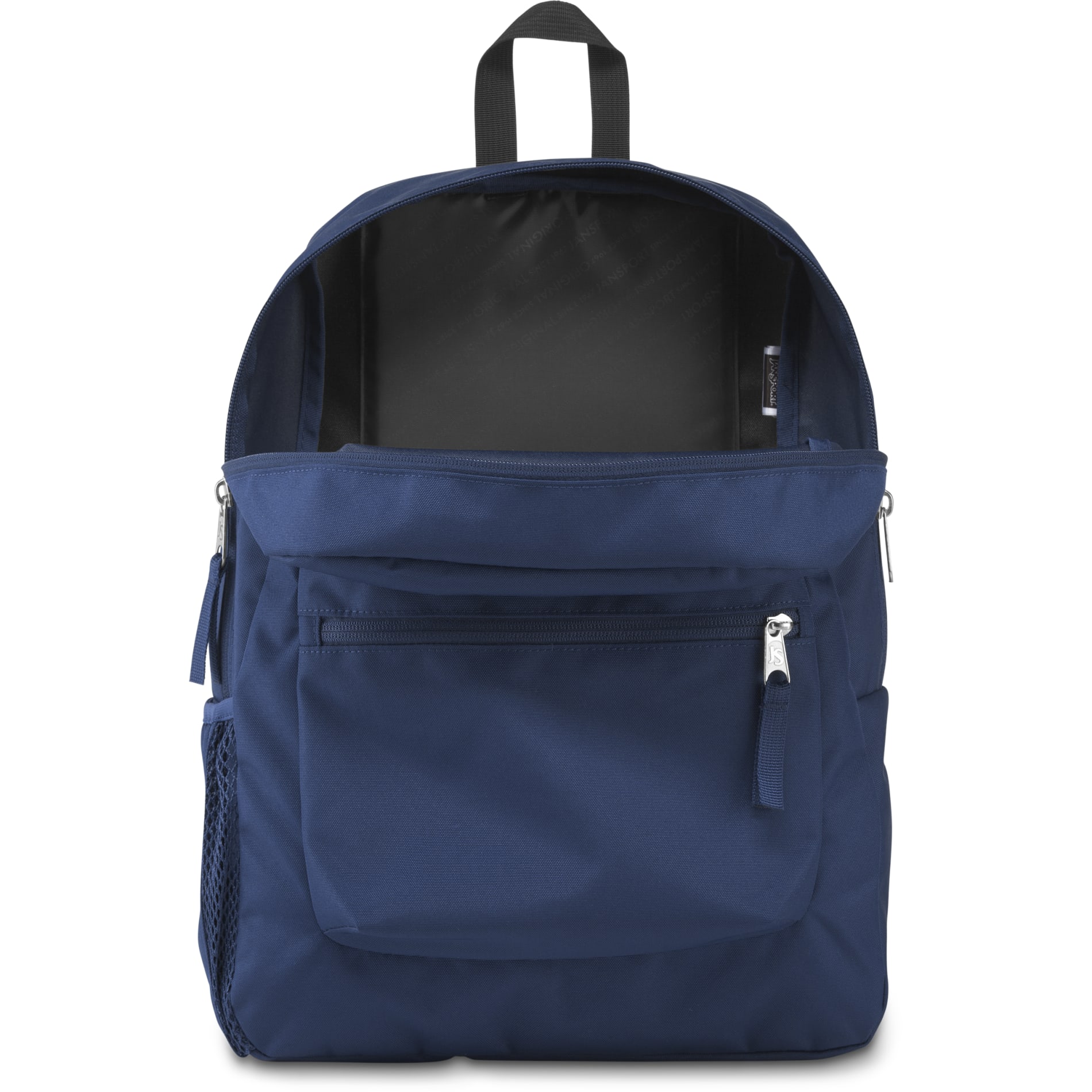 Crosstown Backpack