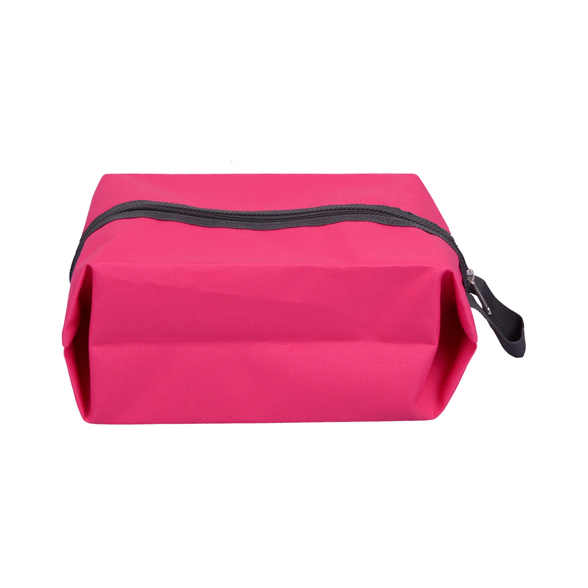 Portable Travel Shoe Bag 5