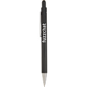 Aria Recycled Gel Stylus 177