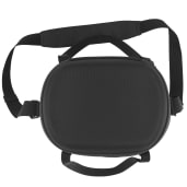 Hydro Flask® 12L Carry Out™ Soft Cooler 19