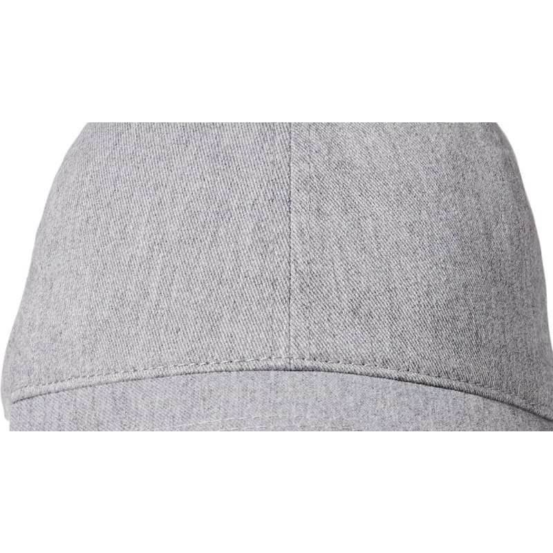 Russell Athletic R Dad Cap 8