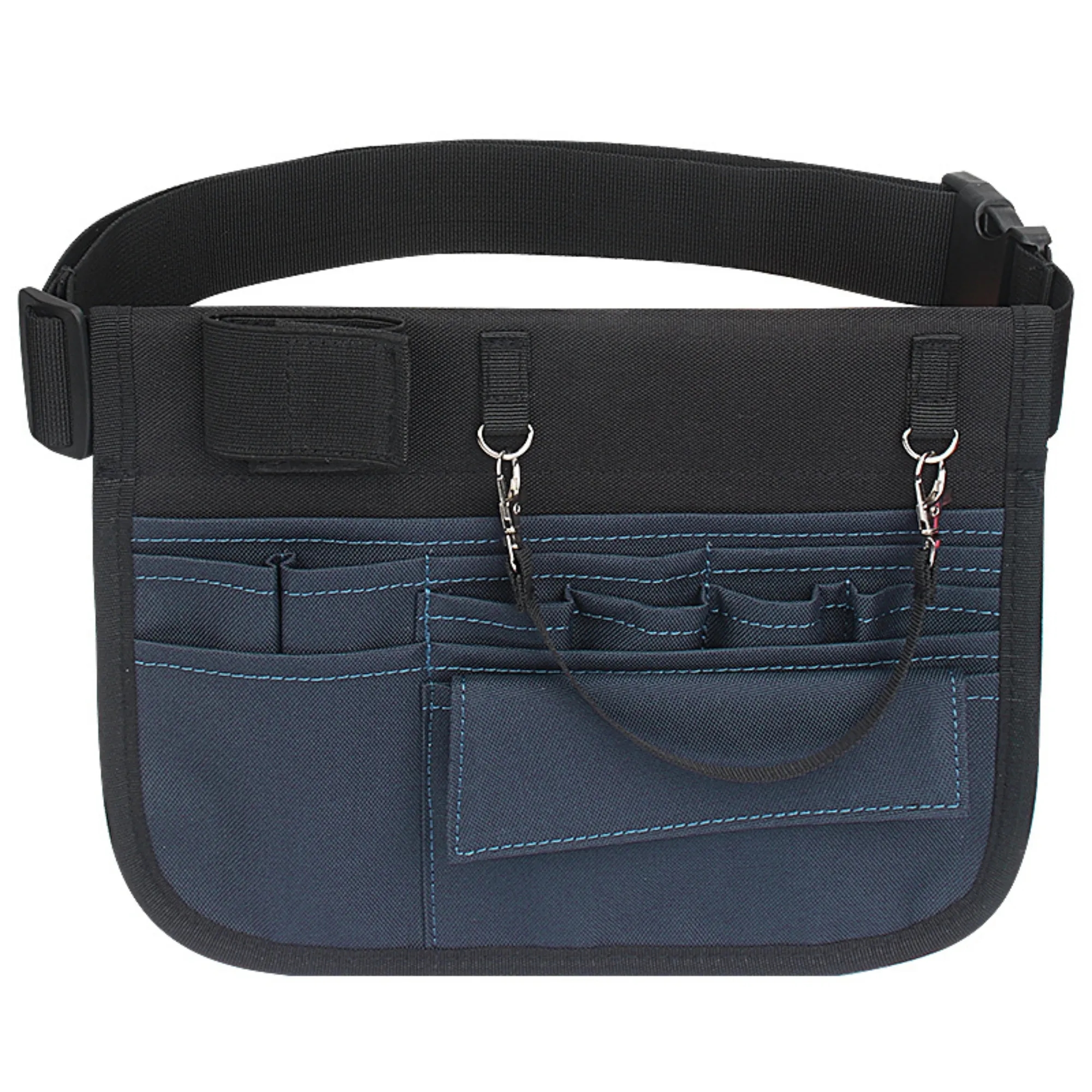 Medical supplies storage bag hotel cleaning tools 3