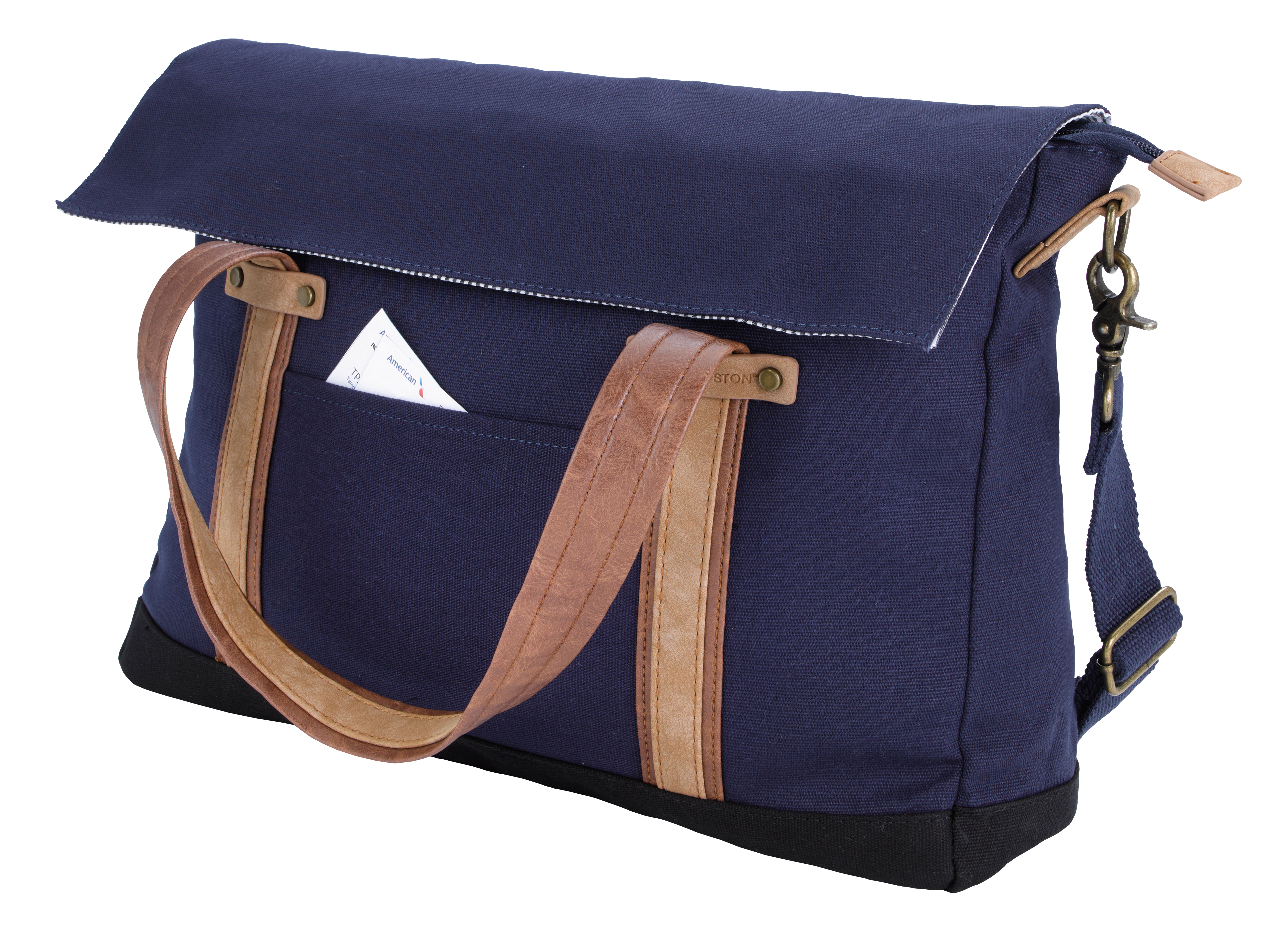 KAPSTON® San Marco Messenger 33