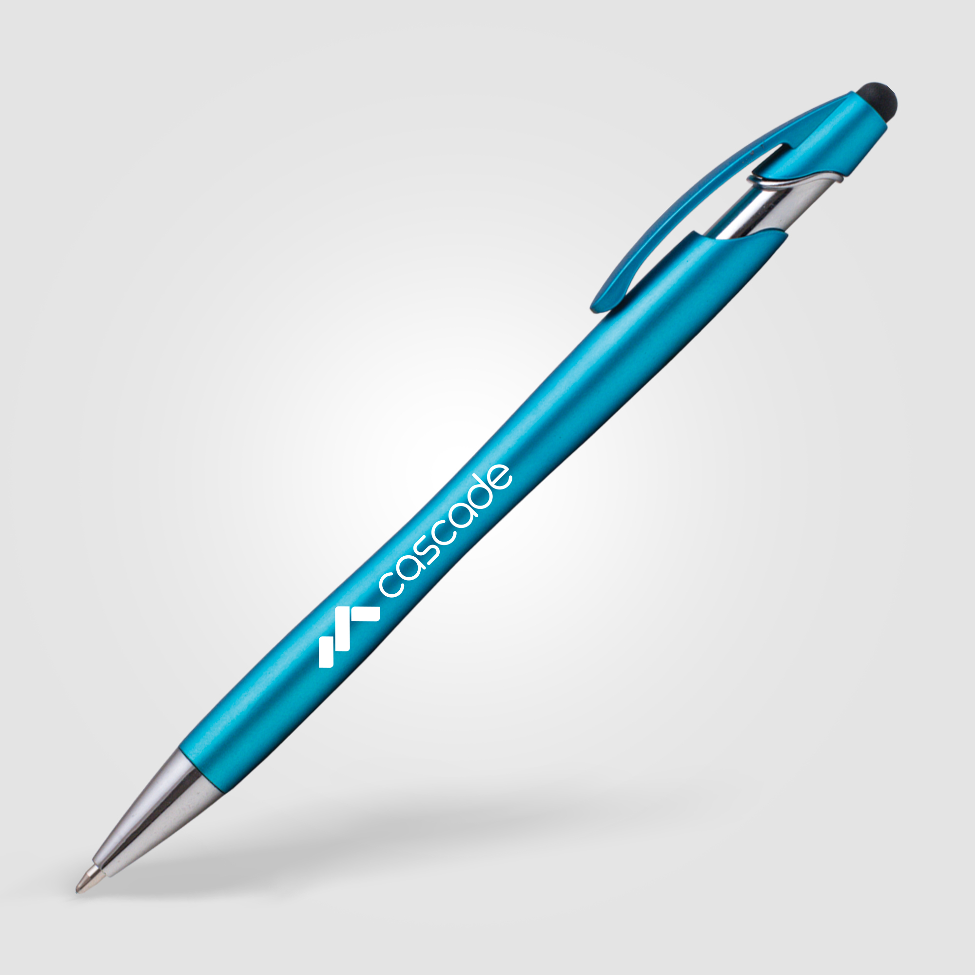 La Jolla Stylus 38
