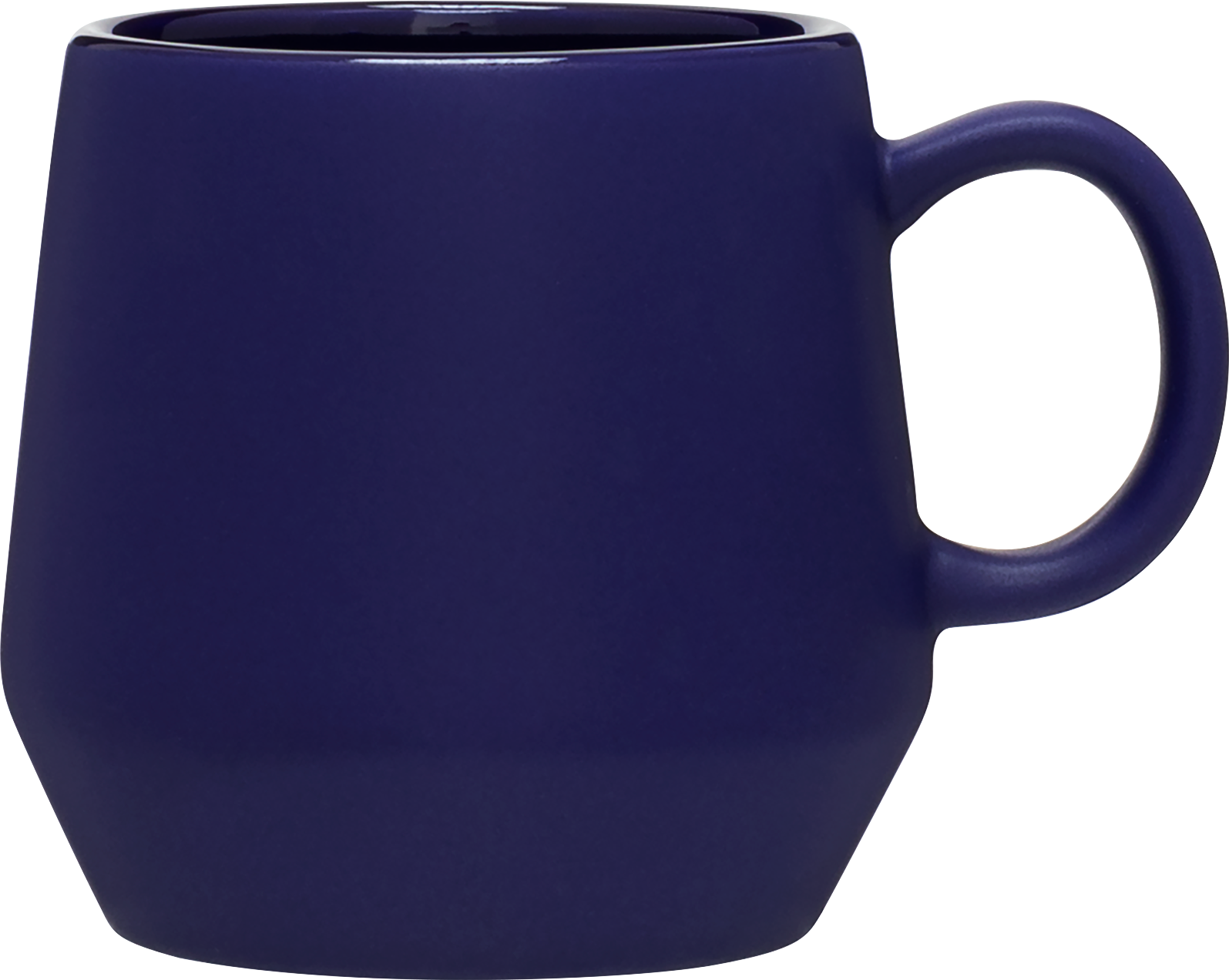 16 oz verona mug