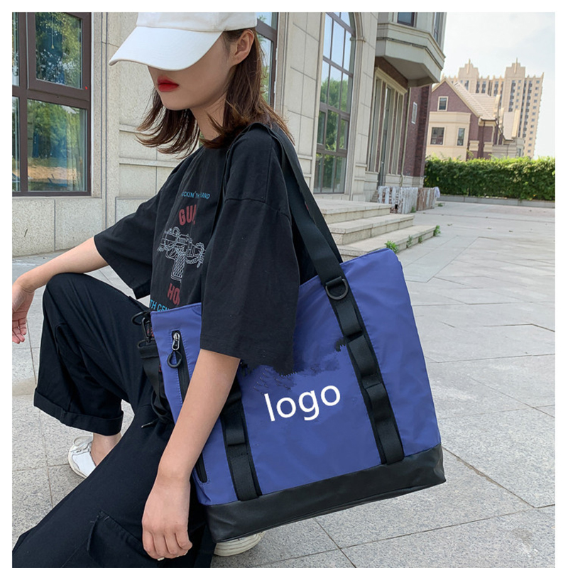 Crossbody Bag Tote Bags for Women and Men 7