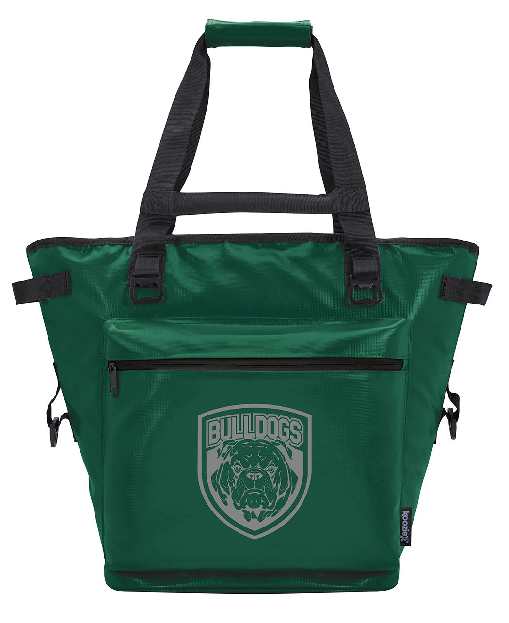 Olympus Cooler Tote