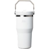 Stanley IceFlow™ 2.0 Flip Straw Tumbler 20oz 19