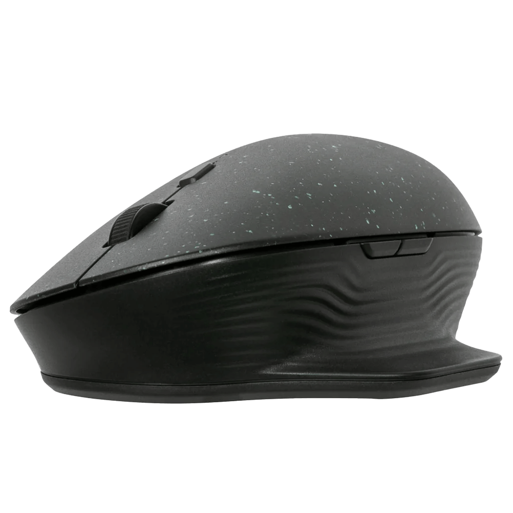 Targus Ergoflip Ecosmart Mouse 9