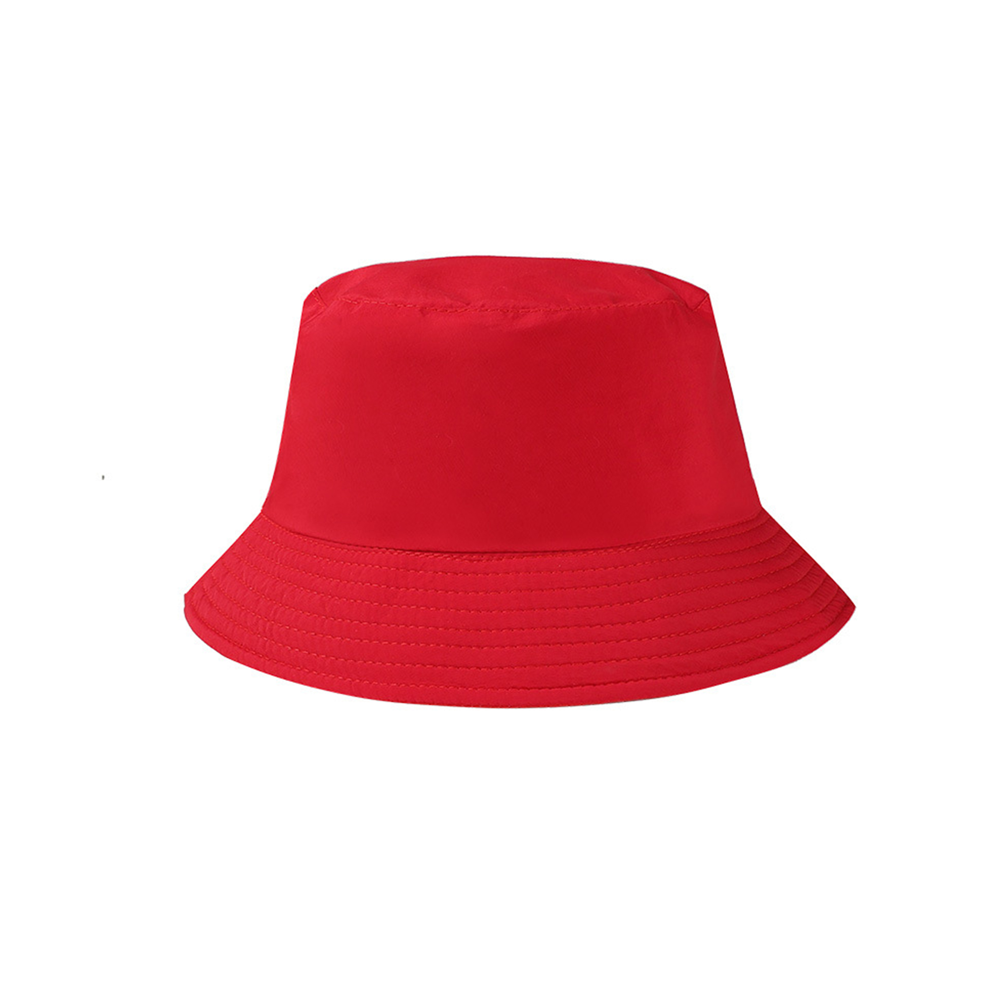 Reversible Toddler Bucket Hat UPF Fifty Protection 9