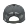 Cap America Premium Trucker Mesh Back Cap 100